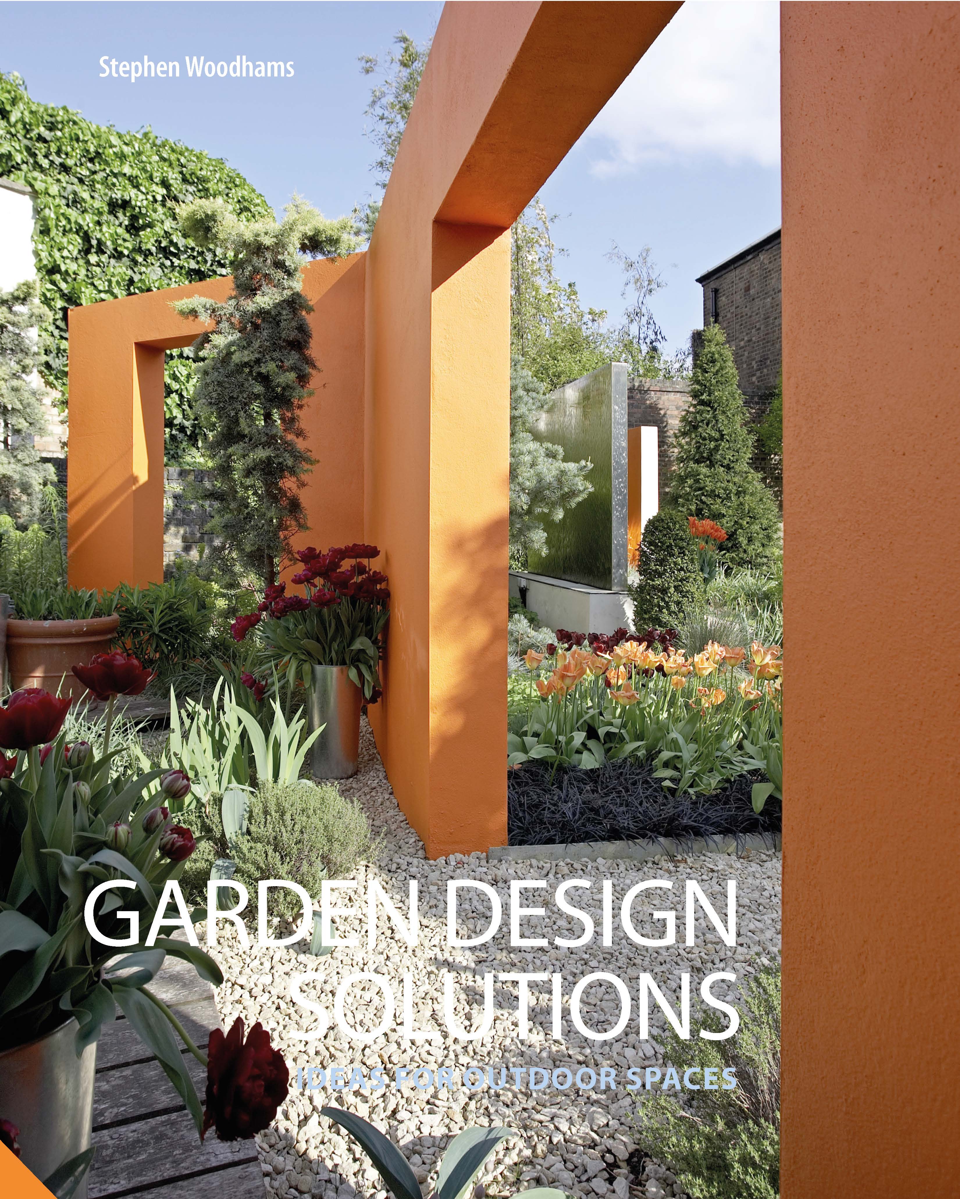 Garden Design Solutions